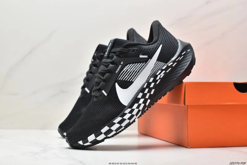 GoAnywhere Nxkx Air Zoom 205477