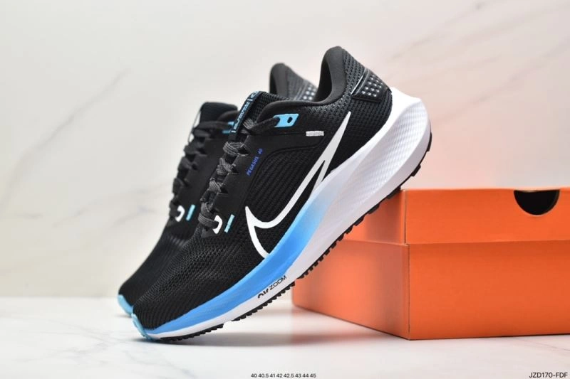 GoAnywhere Nxkx Air Zoom 205477