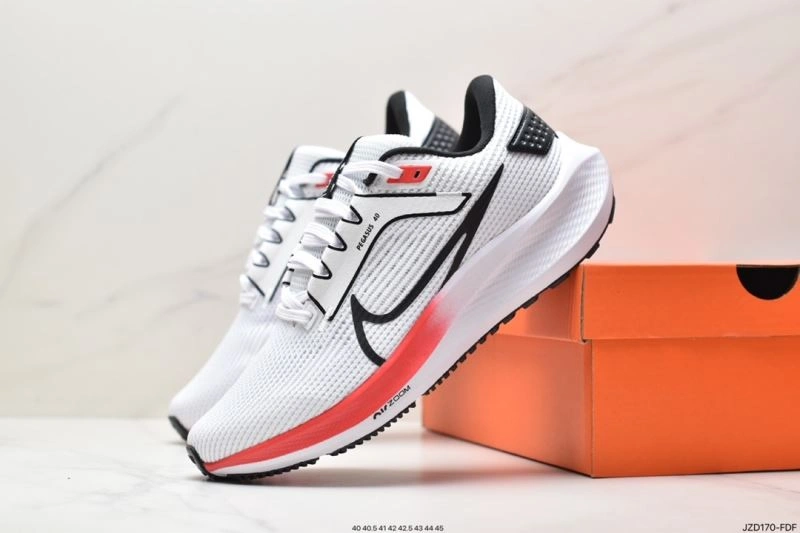 GoAnywhere Nxkx Air Zoom 205477