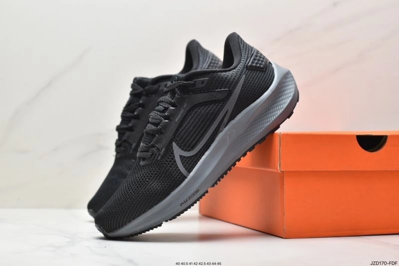 GoAnywhere Nxkx Air Zoom 205477