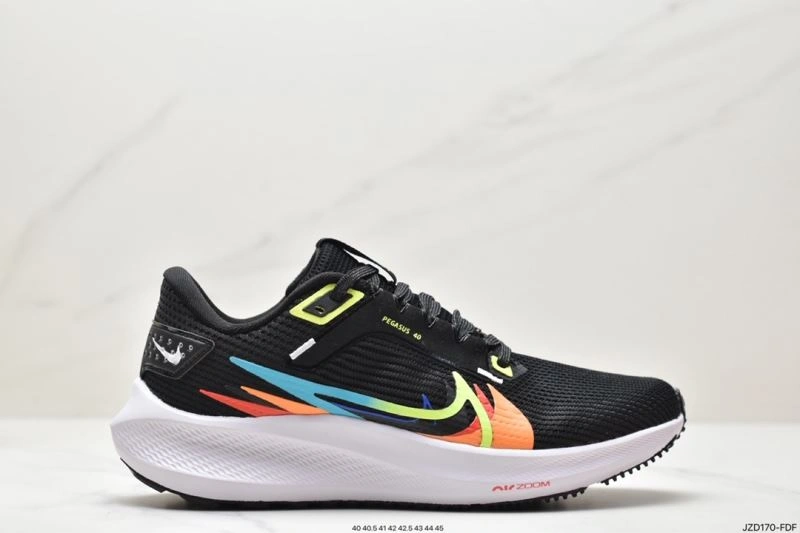 Nxkx Air Zoom SportInspired 205474