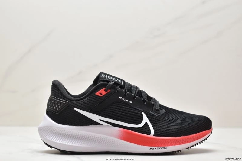 Nxkx Air Zoom SportInspired 205474