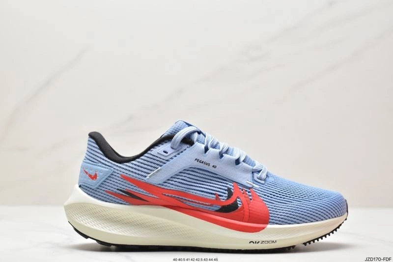 Nxkx Air Zoom SportInspired 205474