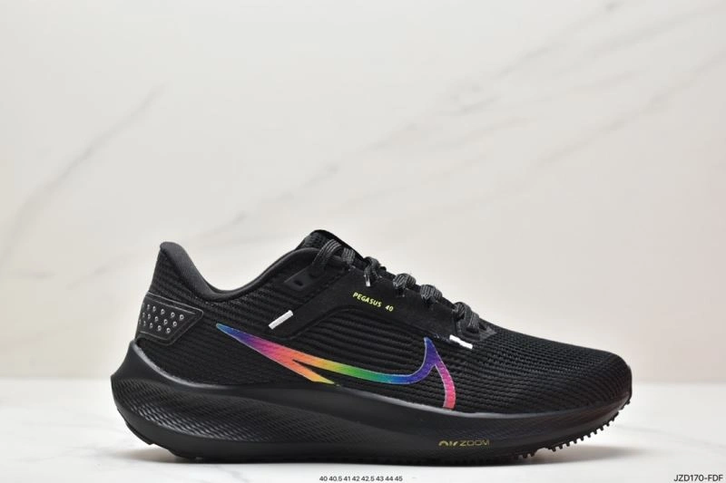 Nxkx Air Zoom SportInspired 205474