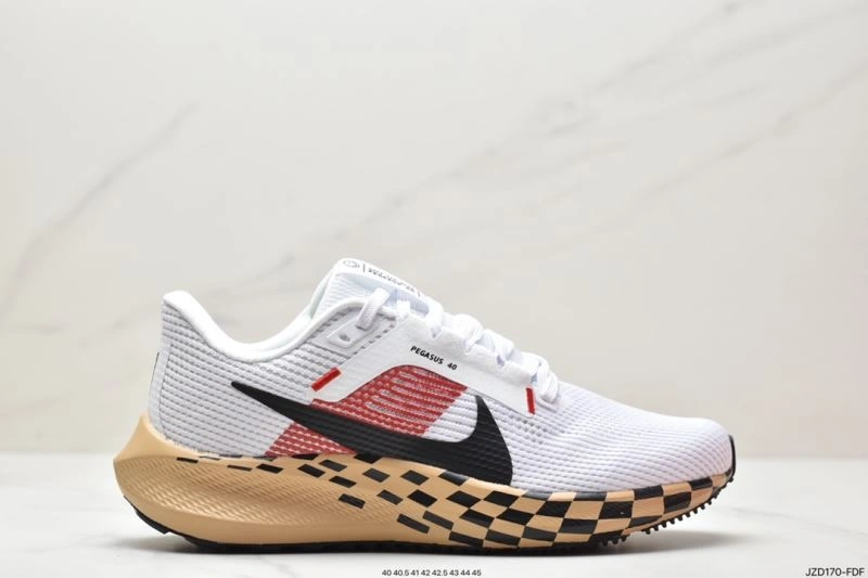 Nxkx Air Zoom SportInspired 205474