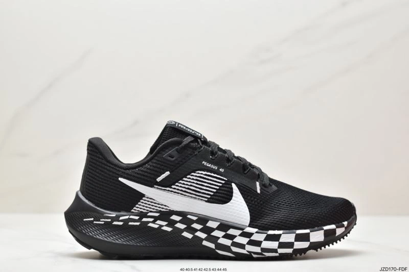 Nxkx Air Zoom SportInspired 205474