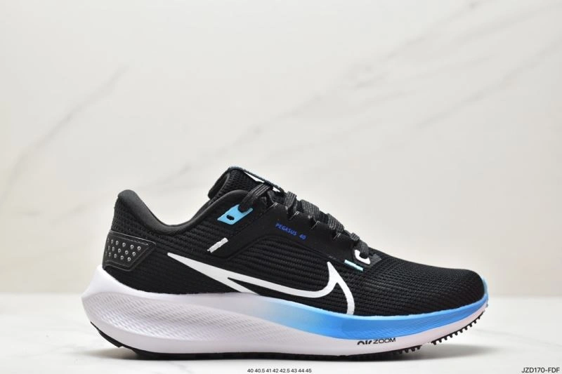Nxkx Air Zoom SportInspired 205474