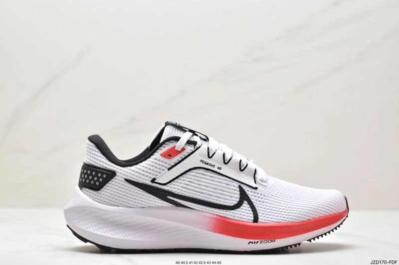 Nxkx Air Zoom SportInspired 205474