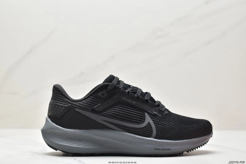 Nxkx Air Zoom SportInspired 205474