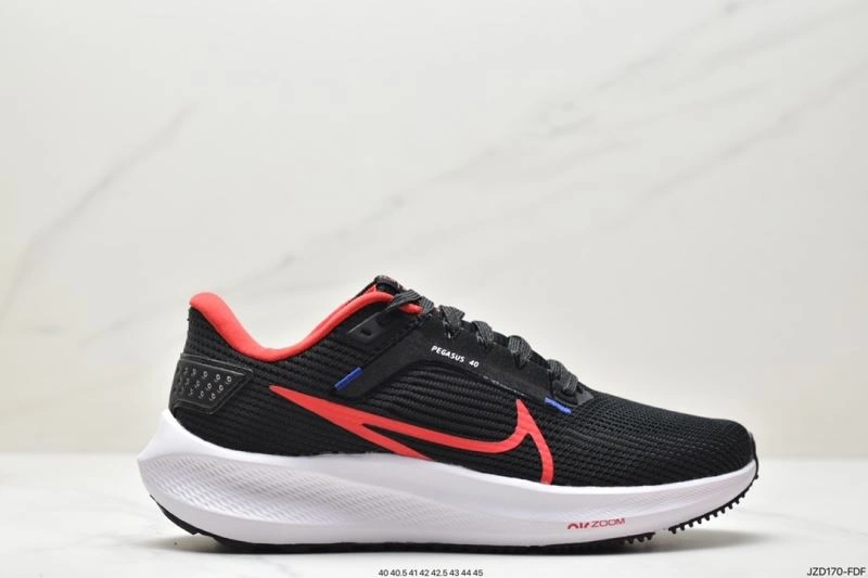 Sophisticated Nxkx Air Zoom 205475