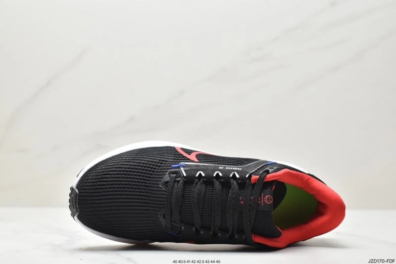 Sophisticated Nxkx Air Zoom 205475