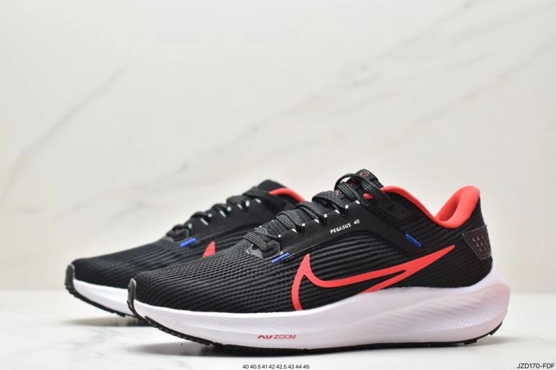 Sophisticated Nxkx Air Zoom 205475