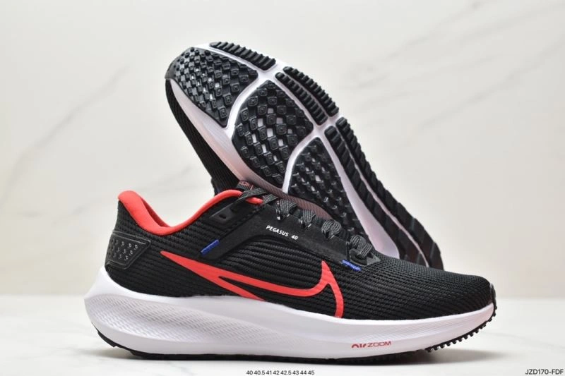 Sophisticated Nxkx Air Zoom 205475