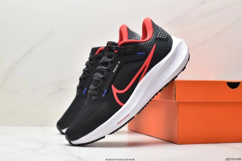 Sophisticated Nxkx Air Zoom 205475