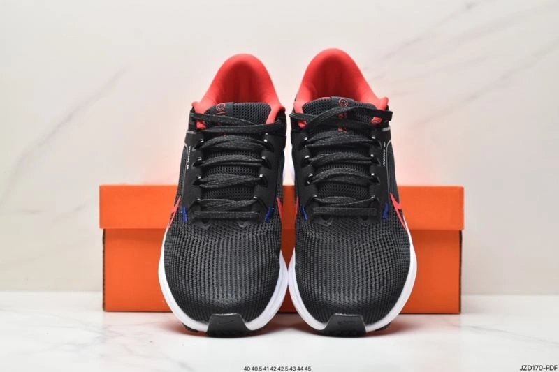 Sophisticated Nxkx Air Zoom 205475