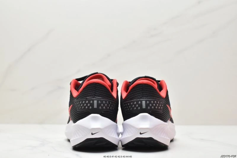 Sophisticated Nxkx Air Zoom 205475