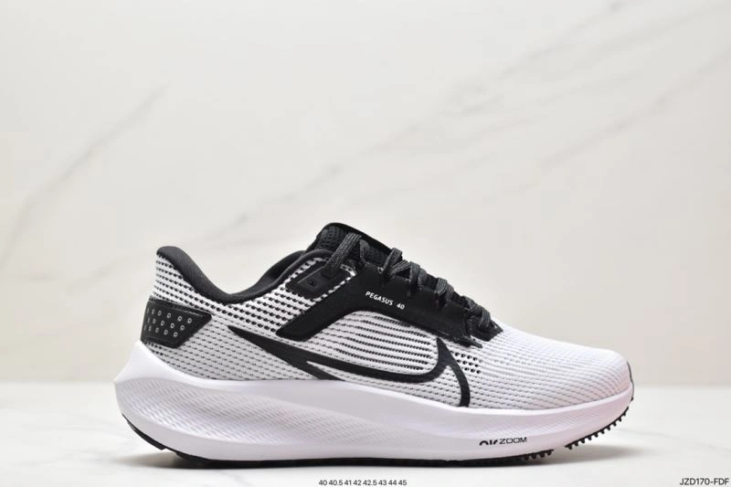 Nxkx Air Zoom Flexible 205473