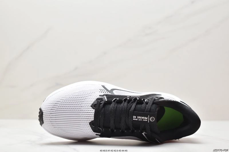 Nxkx Air Zoom Flexible 205473