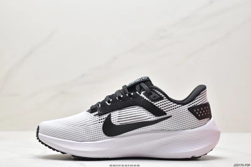 Nxkx Air Zoom Flexible 205473
