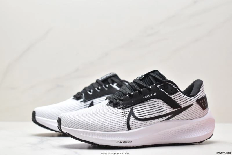 Nxkx Air Zoom Flexible 205473