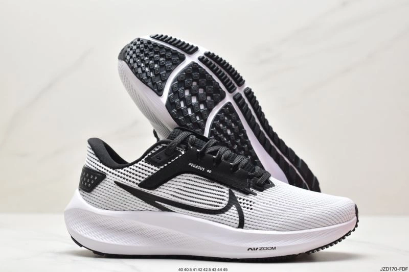 Nxkx Air Zoom Flexible 205473