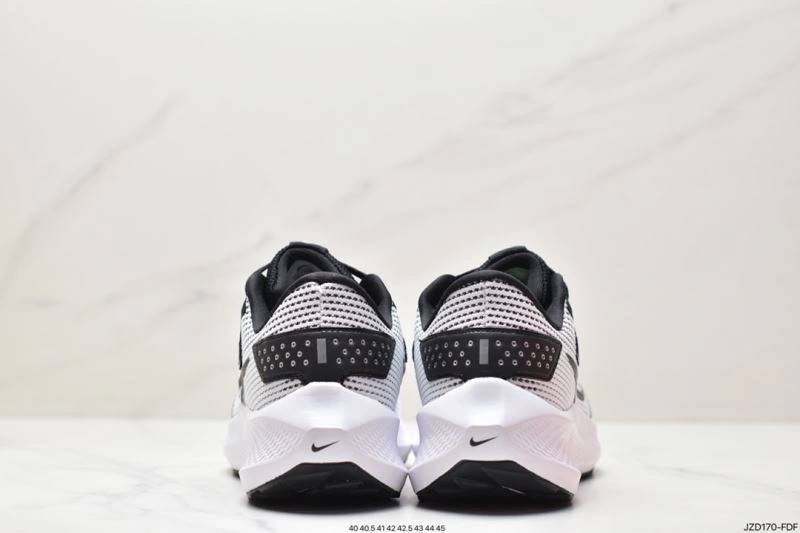Nxkx Air Zoom Flexible 205473