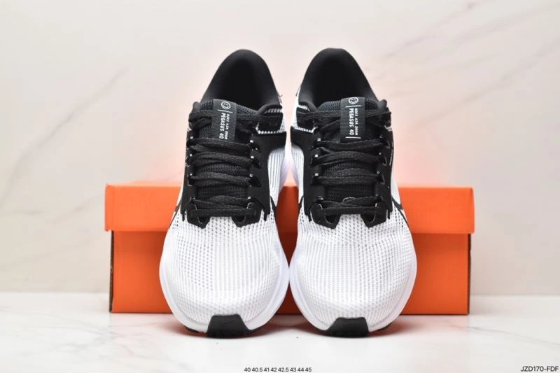 Nxkx Air Zoom Flexible 205473