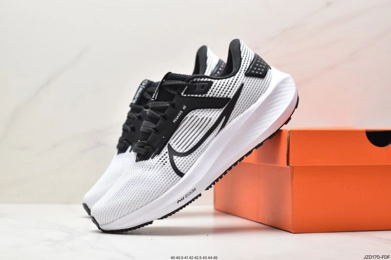 Nxkx Air Zoom Flexible 205473