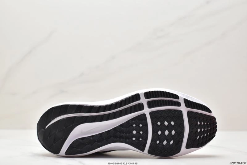 Nxkx Air Zoom Flexible 205473