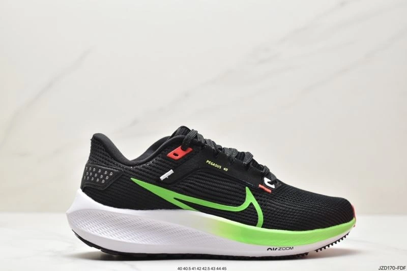 Stylish Nxkx Air Zoom 205472