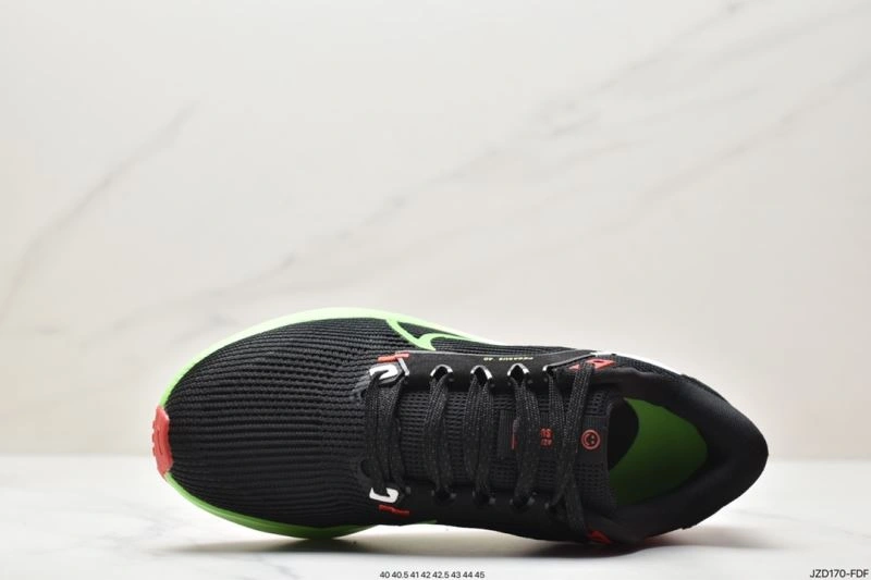 Stylish Nxkx Air Zoom 205472