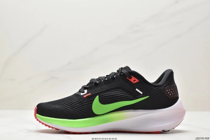 Stylish Nxkx Air Zoom 205472