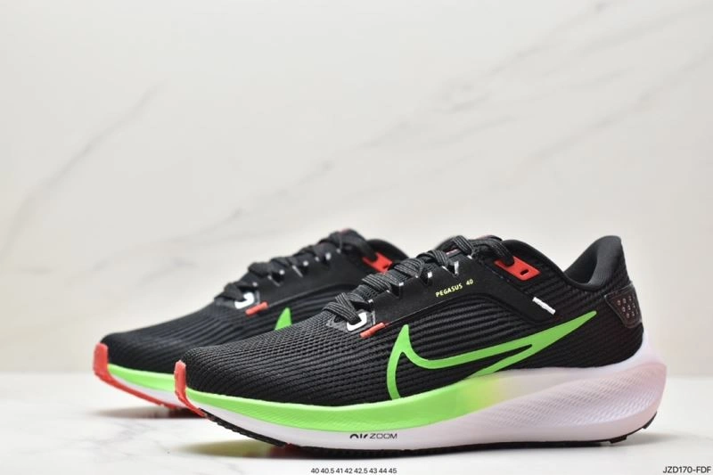 Stylish Nxkx Air Zoom 205472