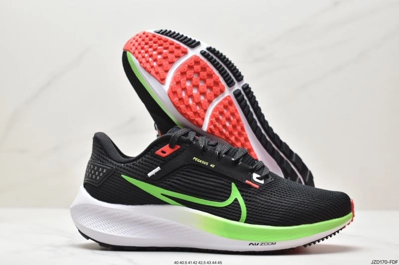 Stylish Nxkx Air Zoom 205472