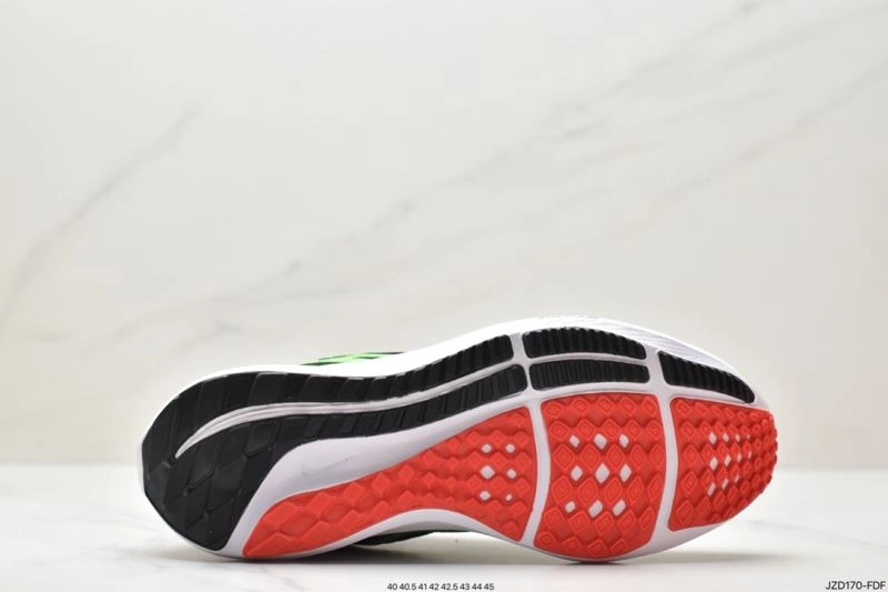 Stylish Nxkx Air Zoom 205472