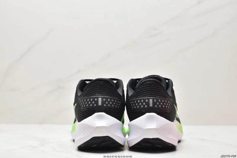 Stylish Nxkx Air Zoom 205472
