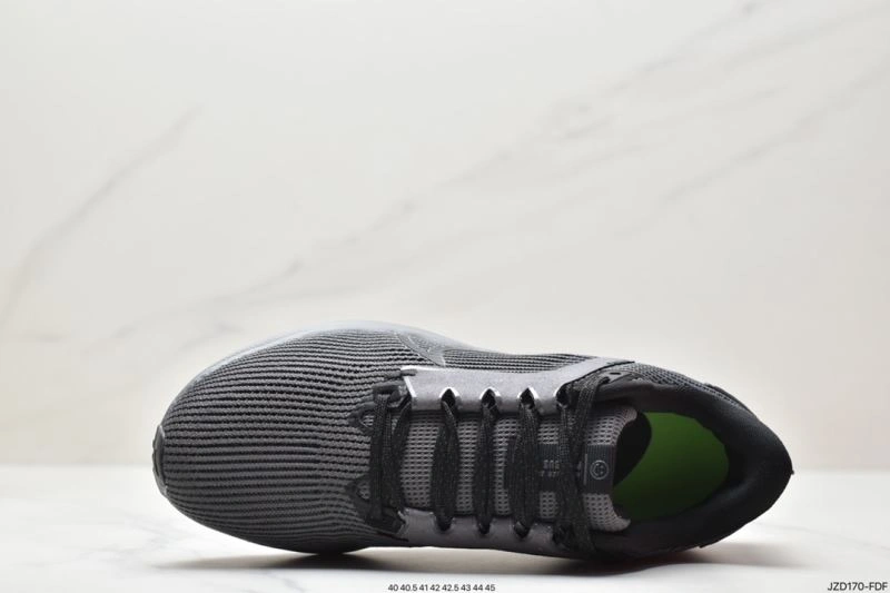 Comfortable Nxkx Air Zoom 205438