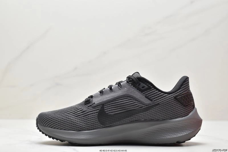 Comfortable Nxkx Air Zoom 205438