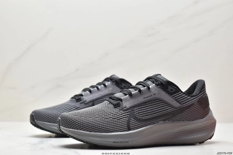 Comfortable Nxkx Air Zoom 205438