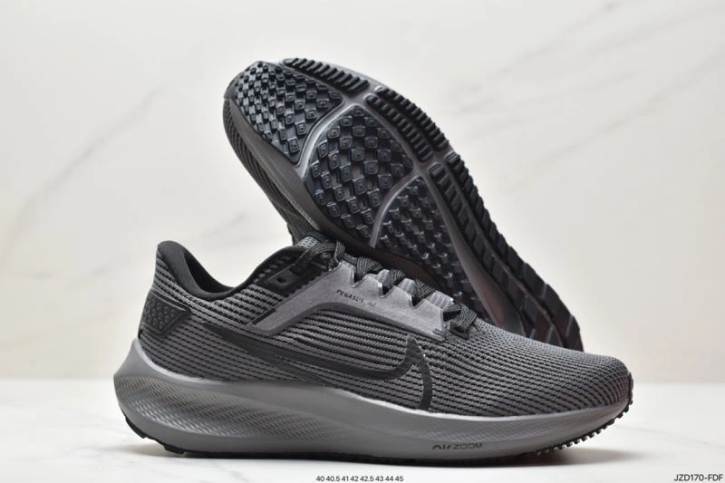 Comfortable Nxkx Air Zoom 205438