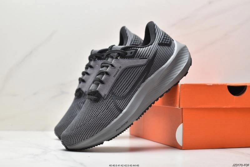 Comfortable Nxkx Air Zoom 205438