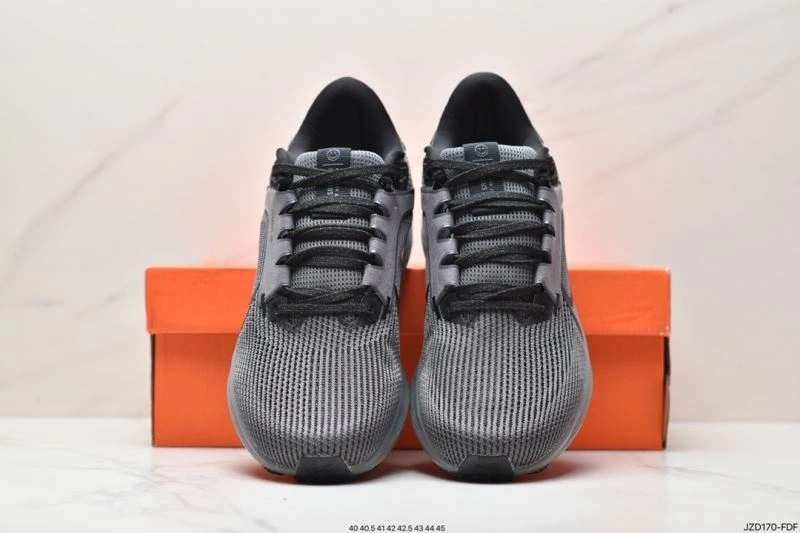 Comfortable Nxkx Air Zoom 205438