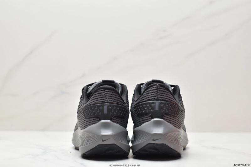 Comfortable Nxkx Air Zoom 205438