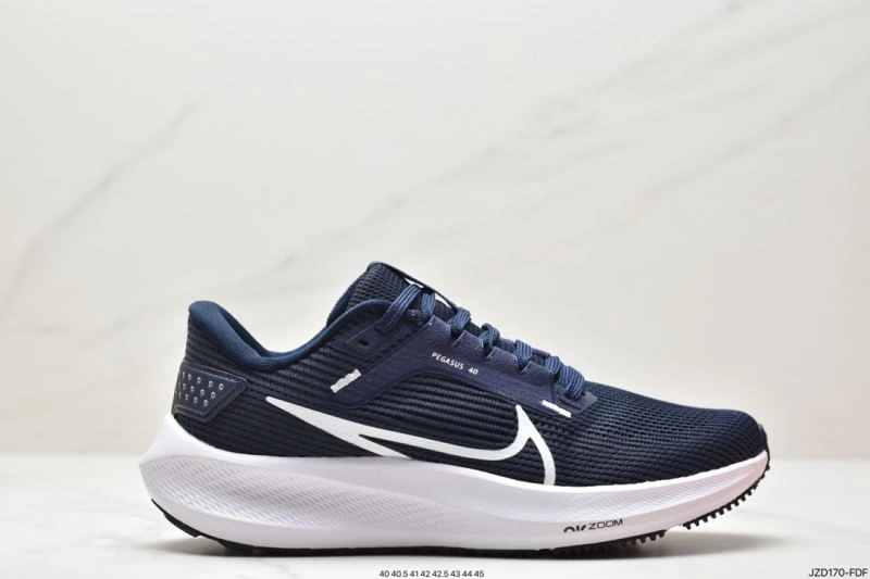 HighQuality Nxkx Air Zoom 205436