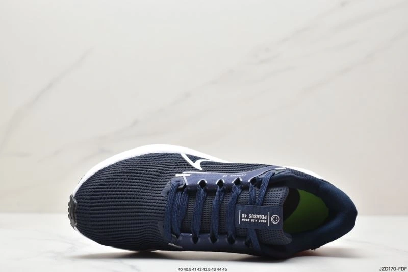 HighQuality Nxkx Air Zoom 205436