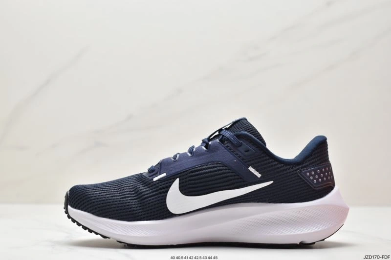 HighQuality Nxkx Air Zoom 205436