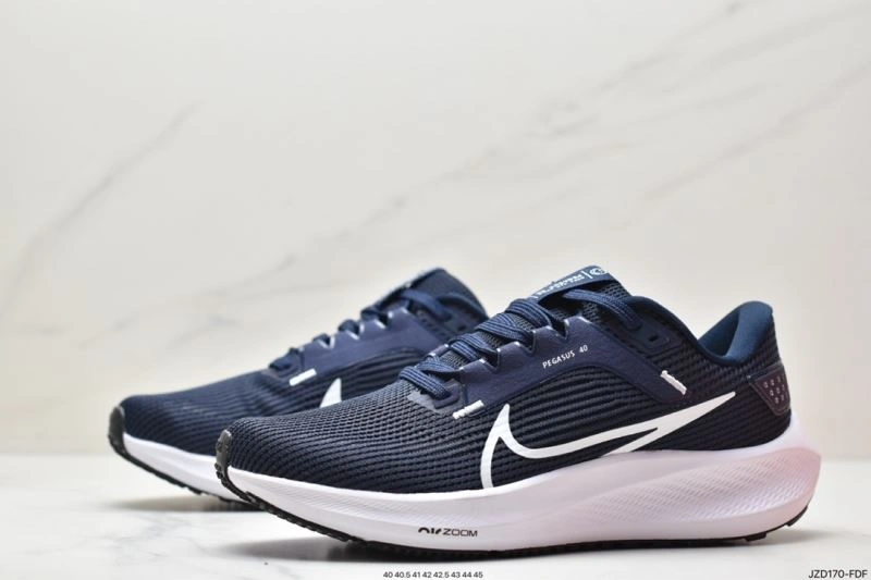 HighQuality Nxkx Air Zoom 205436