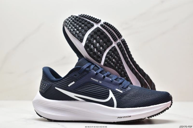 HighQuality Nxkx Air Zoom 205436