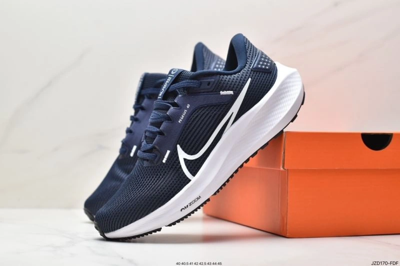 HighQuality Nxkx Air Zoom 205436
