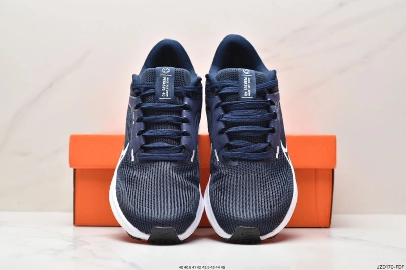 HighQuality Nxkx Air Zoom 205436